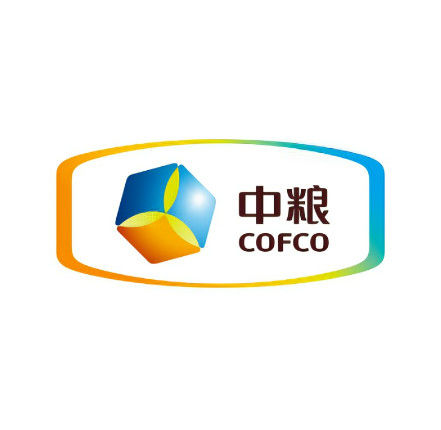 Hongum Technology (Shanghai) Co., Ltd