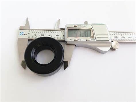 Hongum Technology (Shanghai) Co., Ltd สายการผลิตผู้ผลิต