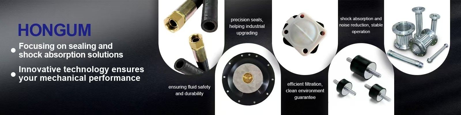 วาล์วยางไดอะแฟรม