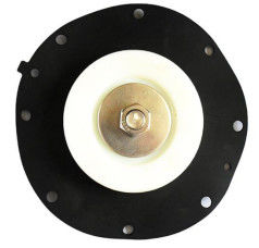 K2529 Diaphragm Repair Kits For Goyen RCAC25 Pulse Valve T3 DD3 FS3 Series