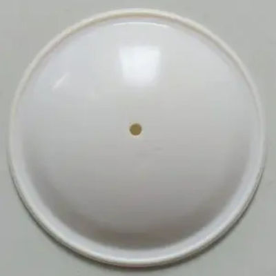2" backup diaphragm saniflex 08-1060-56 2" backup diaphragm neoprene 08-1060-51