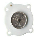 M75 Diaphragm For Turbo Pulse Jet Solenoid Valve FP65 SQP75 SQP100