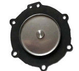 DB116 DB116/C Mecair Pulse Jet Valve Diaphragm VNP216 VNP416