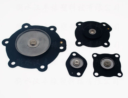 M75 Diaphragm For Turbo Pulse Jet Solenoid Valve FP65 SQP75 SQP100