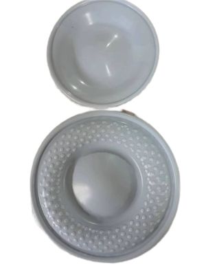 Durable And Wide Elastomeric Seals For Superior Performance In All Industries
