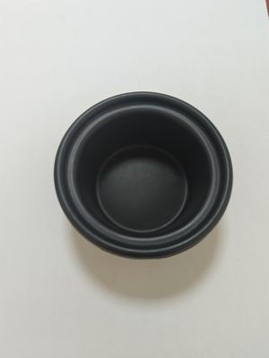 Affordable Pump Size Range 1/4" To 2" Diameter for Heavy Duty Applications