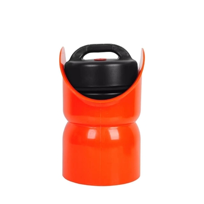 วาล์วเดรนบอลวาล์วเป่าขึ้นรูปที่ทนทานสำหรับ PE, PVC และ ABS - โซลูชันที่มีประสิทธิภาพและเชื่อถือได้สำหรับการระบายน้ำ