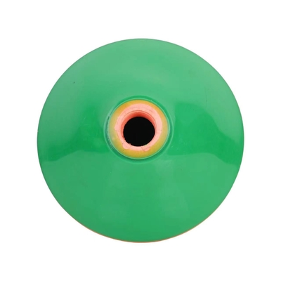 DN250 ปลั๊กท่อระบายน้ำคอกฟาร์มสุกรทำจากวัสดุ PE, PVC หรือ ABS