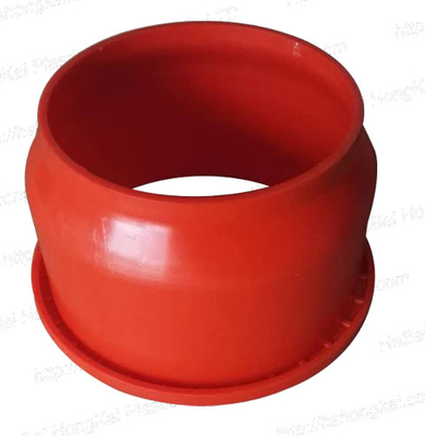 วาล์วระบายอุจจาระแบบเสียบท่อสำหรับหมูที่ทนทาน - ออกแบบด้วยวัสดุ PE, PVC และ ABS เพื่อประสิทธิภาพที่ยาวนาน