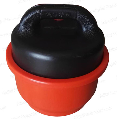 วาล์วระบายอุจจาระแบบเสียบท่อสำหรับหมูที่ทนทาน - ออกแบบด้วยวัสดุ PE, PVC และ ABS เพื่อประสิทธิภาพที่ยาวนาน