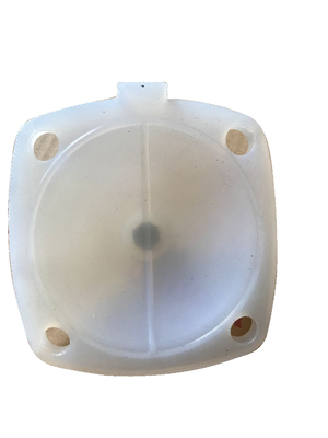 ความทนทานสูง Multilayer Film Composite Diaphragm สีดํา / สีขาว / สีแดง / สีฟ้า / สีเขียว / สีเหลือง