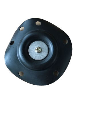 ไดอะแฟรมพอดีกับ ZBS ZCA Negative Solenoid Valve Vaccum Solenoid Valve Pulse Valve