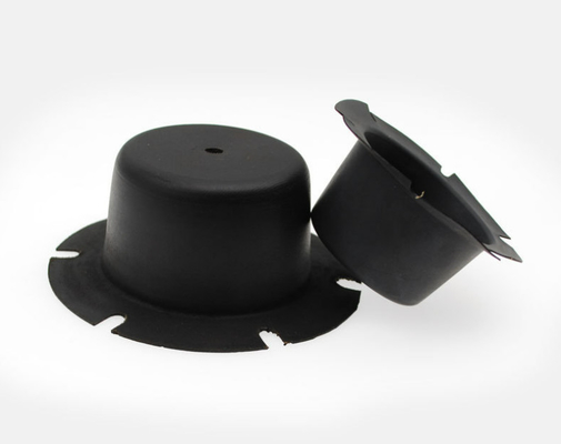 Blow Off Valve  PTFE ไดอะแฟรมพอดี Turbosmart Wastegate ไดอะแฟรมโอริง