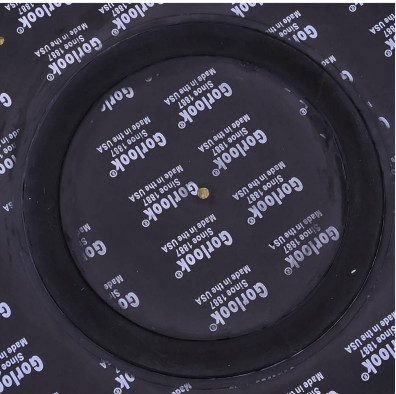 ซีลยางไดอะแฟรมวาล์วควบคุมความดันบรรยากาศสำหรับระบบพลังงาน Spincraft