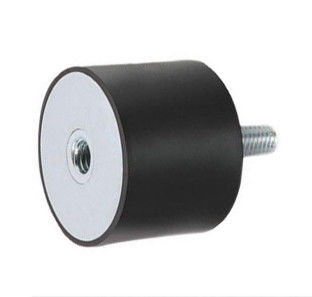 ชุดโช้คอัพยางรถบดถนน PM VD VV - วิธีซ่อมง่าย