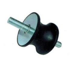 ชุดโช้คอัพยางรถบดถนน PM VD VV - วิธีซ่อมง่าย