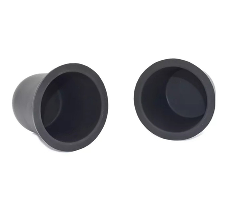 Blow Off Valve  PTFE ไดอะแฟรมพอดี Turbosmart Wastegate ไดอะแฟรมโอริง