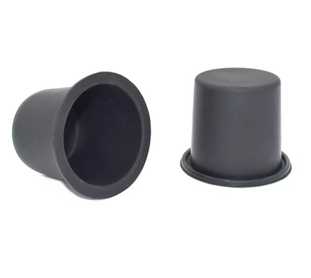 NBR NR EPDM FKM CR นิวเมติกวาล์วไดอะแฟรมวาล์วไดอะแฟรมยางไดอะแฟรม