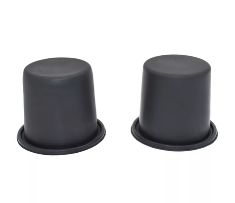 NBR NR EPDM FKM CR นิวเมติกวาล์วไดอะแฟรมวาล์วไดอะแฟรมยางไดอะแฟรม