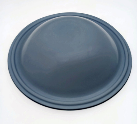 Milton Roy GM ไดอะแฟรมปั๊มไดอะแฟรม PTFE Bonded EPDM Gasket