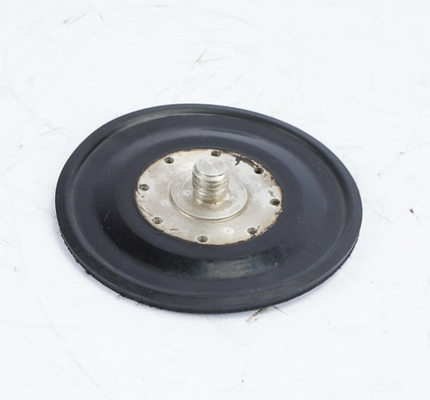 MILTON ROY ชุดไดอะแฟรมปั๊มจ่ายสารเคมี / สูบจ่าย ซีล PTFE EPDM