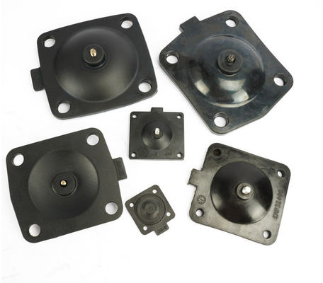 ไดอะแฟรมคอมโพสิตแบบถอดได้ เกรดสุขอนามัย