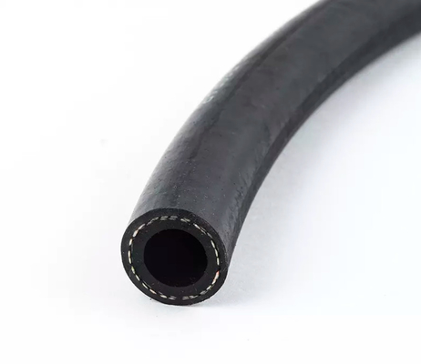 ปิโตรเลียมมารีนออยล์สายไฮดรอลิกแรงดันสูง 1-100MPa