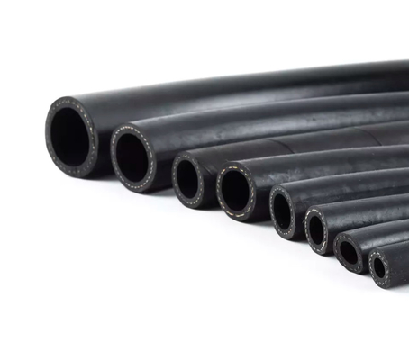 สายยางทนน้ำมันดีเซล 6-1000mm