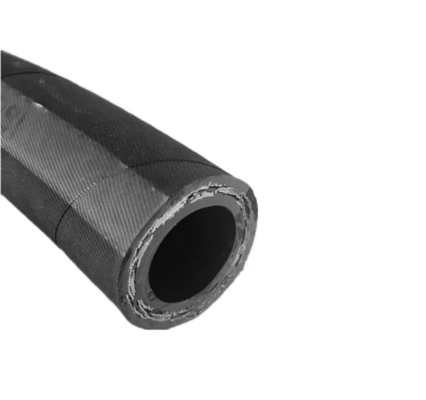 หม้อลดความดัน 3000 PSI สําหรับการทํางานไฮดรอลิกที่น่าเชื่อถือ