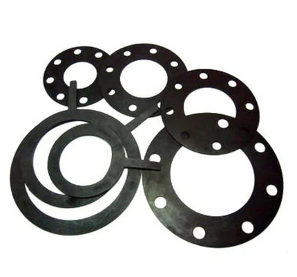 ไดอะแฟรมสำรอง 2" saniflex 08-1060-56 ไดอะแฟรมสำรอง 2" neoprene 08-1060-51