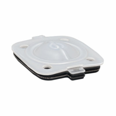 ปริมณฑลแผ่นยางสําหรับเครื่องเก็บถุงฝุ่น