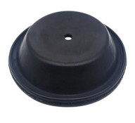 ป้องกันความละเอียดของยาง Diaphragm
