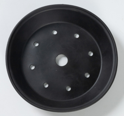 DV6 - DV16 Turbo Blow Off Valve Diaphragm ชุดซ่อมเทอร์โบชาร์จเจอร์