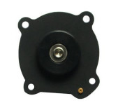 DV6 - DV16 Turbo Blow Off Valve Diaphragm ชุดซ่อมเทอร์โบชาร์จเจอร์