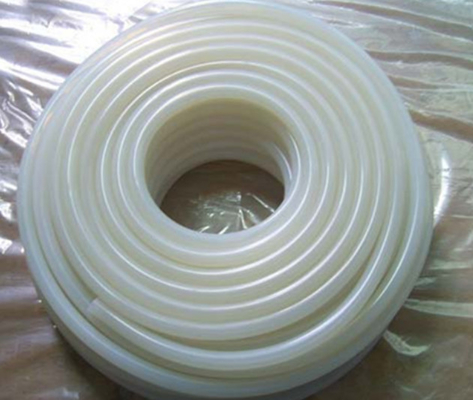 3000 PSI ความดันการจัดอันดับ ความดันต่ํา กล่องไฮดรอลิกที่มีท่อภายในยางสังเคราะห์