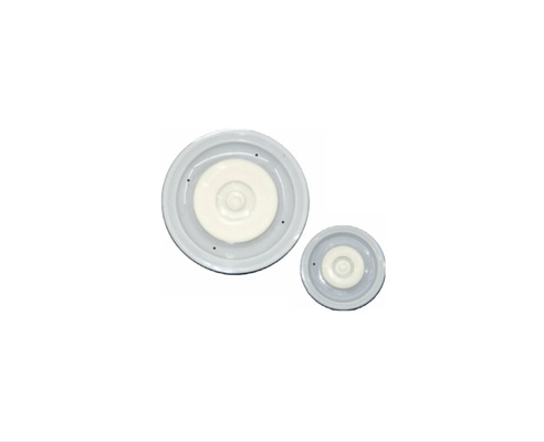 K4502 K4503 ชุดไดอะแฟรมสำหรับ Goyen Pulse Jet Valve CA45T CA45DD