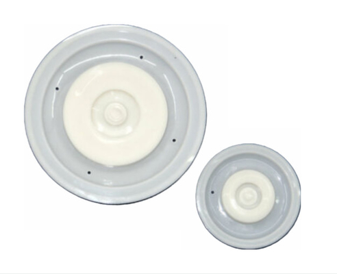 1 1/2 &quot;ชุดซ่อมไดอะแฟรมสำหรับ Autel Pulse Valve AE1440B AE1440R 1.5 นิ้วเมมเบรน