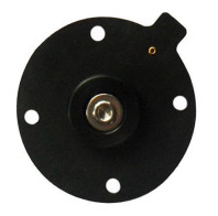ไดอะแฟรม 1'' สำหรับวาล์วพัลส์ SBFEC DMF-Z-25 DMF-ZM-25 DMF-Y-25