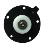 ไดอะแฟรม 1'' สำหรับวาล์วพัลส์ SBFEC DMF-Z-25 DMF-ZM-25 DMF-Y-25