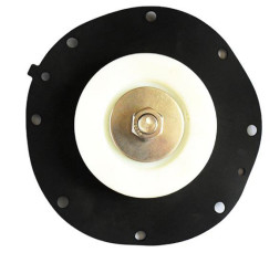 1 1/2 &quot;ชุดซ่อมไดอะแฟรมสำหรับ Autel Pulse Valve AE1440B AE1440R 1.5 นิ้วเมมเบรน