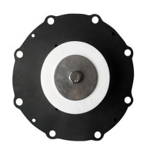 DMF-T-50S SBFEC ไดอะแฟรมวาล์วพัลส์เจ็ตสำหรับ 2'' DMF-Z-50S DMF-Y-50S