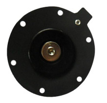 GARLOCK เปลี่ยน PTFE Seal Kit ไดอะแฟรมยางไดอะแฟรมกำจัดฝุ่น