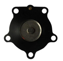 1 1/2 &quot;ชุดซ่อมไดอะแฟรมสำหรับ Autel Pulse Valve AE1440B AE1440R 1.5 นิ้วเมมเบรน