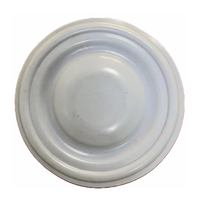 EPDM PTFE คอมโพสิต SEKO ไดอะแฟรมปั๊มจ่ายสารเคมี / สูบจ่ายสารเคมีเกรดอาหาร