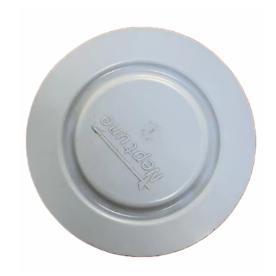 ปั๊มไดอะแฟรมฟิล์มไดอะแฟรมคอมโพสิต PTFE EPDM