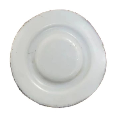 ไดอะแฟรมยางซีล PTFE บริสุทธิ์ 100% สำหรับอุปกรณ์สูบจ่าย