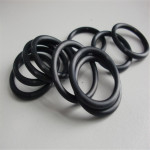Wilden Pump Seal AIR SIDE 01-1060-51 ไดอะแฟรมสำหรับ A1T Wilden Pump 0.5 &quot;ไดอะแฟรมสำรอง Neoprene
