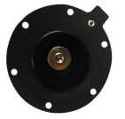 3/4'' 1'' ASCO เมมเบรนวาล์วพัลส์ CG353A043 SCG353A044 G353A041 G353A042
