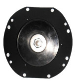 1.5 '' ASCO Pulse Jet Valve ไดอะแฟรม C113825 G353A045 ไดอะแฟรมวาล์ว