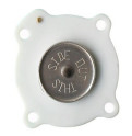 1.5 '' ASCO Pulse Jet Valve ไดอะแฟรม C113825 G353A045 ไดอะแฟรมวาล์ว